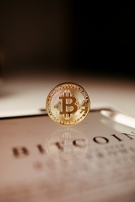 Digitaalinen teknologia