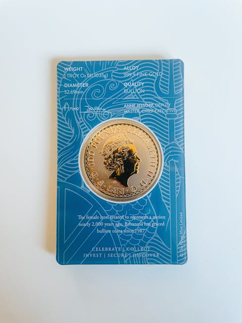 Digitaalinen valuutta