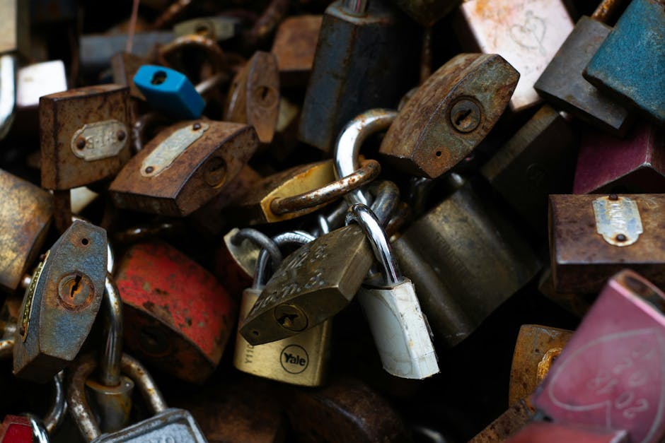 Turvallisuus ja suojausjärjestelmät