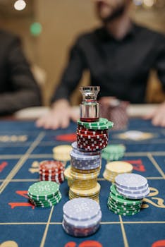 Casino-10036.jpeg