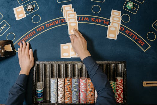 Casino-10063.jpeg