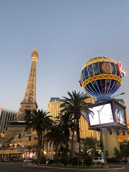 Casino-10140.jpeg