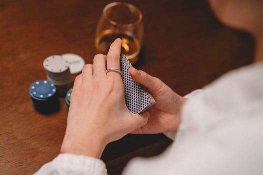 Casino-10275.jpeg