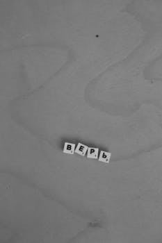 Casino-10302.jpeg
