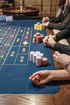 Casino-10319.jpeg