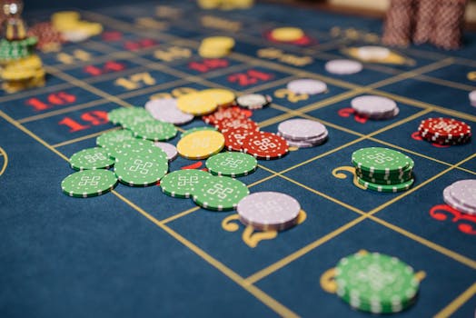 Casino-10420.jpeg