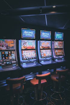 Casino-10627.jpeg