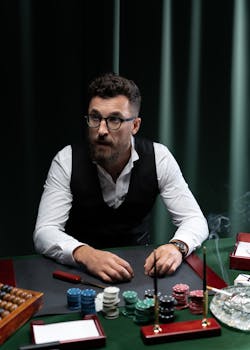 Casino-10767.jpeg