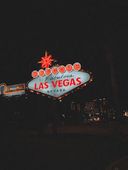 Casino-10786.jpeg