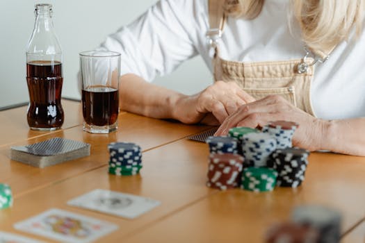 Casino-10884.jpeg