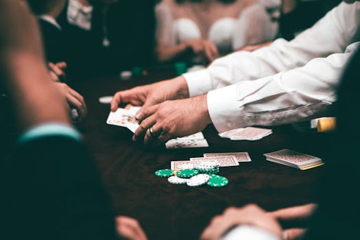 Casino-11071.jpeg
