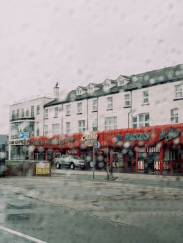 Casino-11094.jpeg