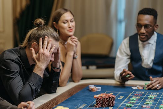 Casino-11122.jpeg