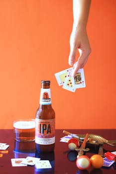 Casino-11180.jpeg
