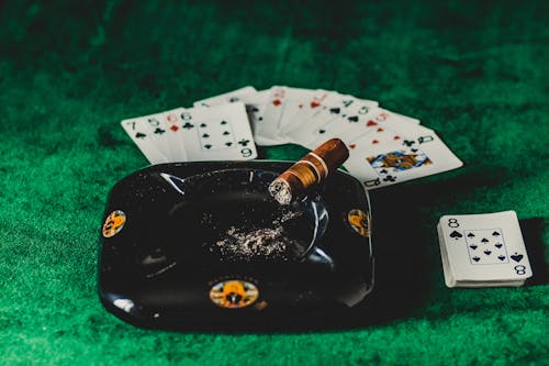 Casino-112.jpeg