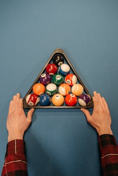 Casino-11365.jpeg