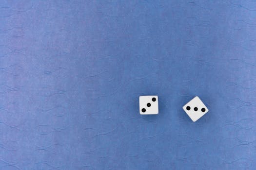 Casino-11577.jpeg