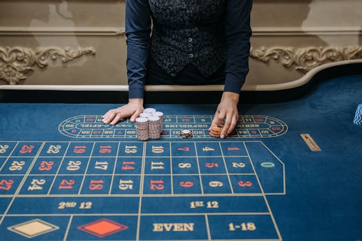 Casino-11584.jpeg
