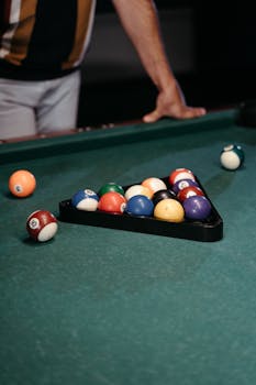 Casino-11680.jpeg