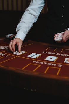Casino-11681.jpeg