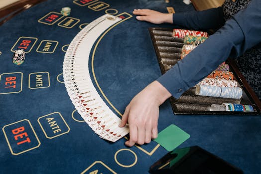 Casino-11733.jpeg