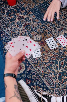 Casino-11815.jpeg