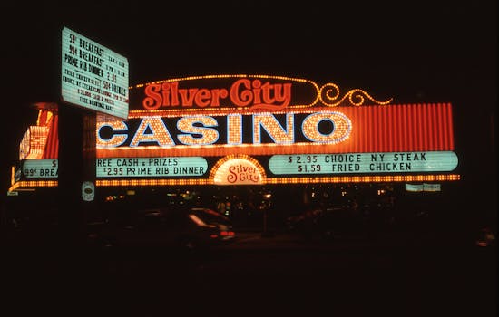Casino-11825.jpeg