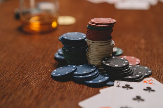 Casino-11918.jpeg