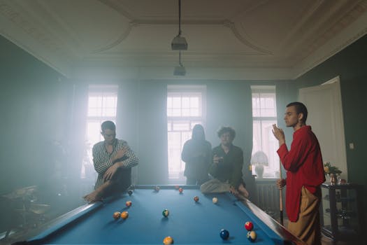 Casino-11940.jpeg