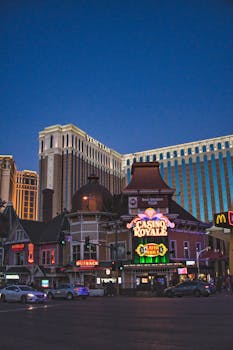 Casino-11957.jpeg