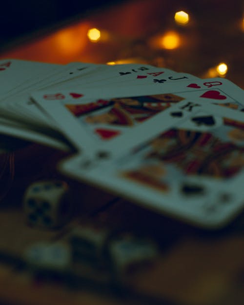 Casino-12.jpeg