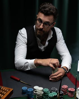 Casino-12043.jpeg