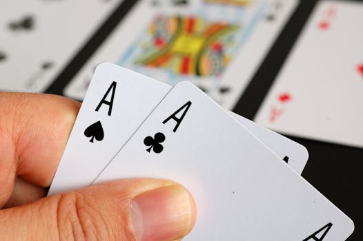 Casino-12083.jpeg