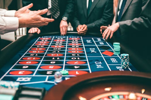 Casino-12084.jpeg