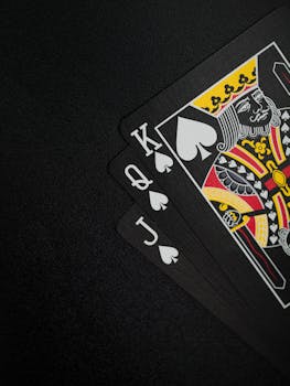 Casino-12209.jpeg