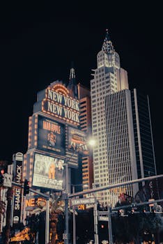 Casino-12234.jpeg