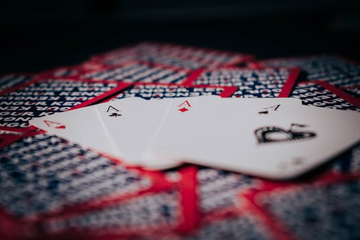 Casino-12240.jpeg