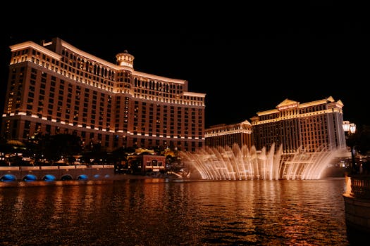 Casino-12242.jpeg
