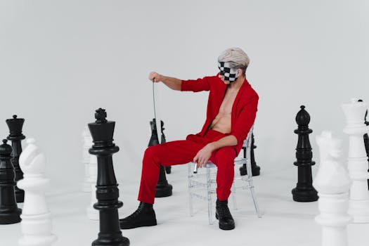 Casino-1229.jpeg