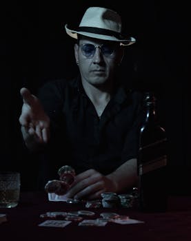 Casino-12580.jpeg