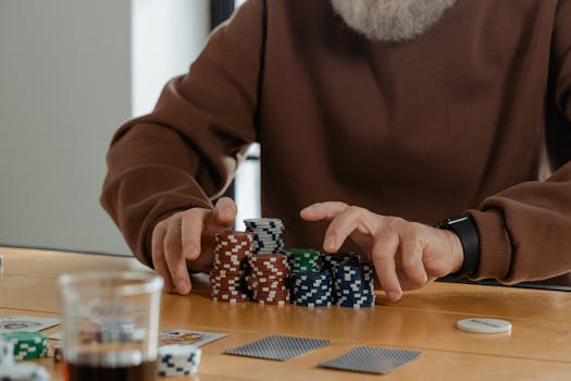 Casino-12602.jpeg