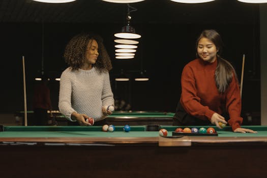 Casino-12605.jpeg