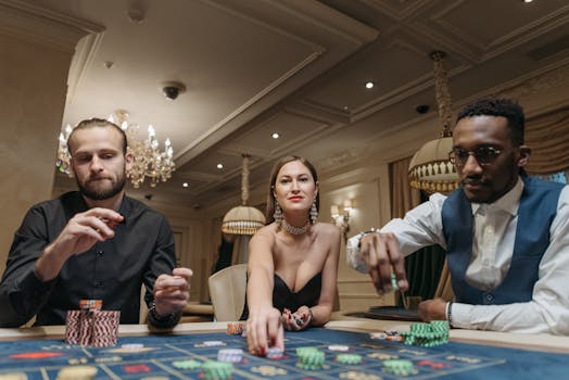 Casino-12724.jpeg