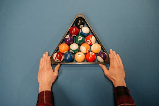 Casino-12736.jpeg