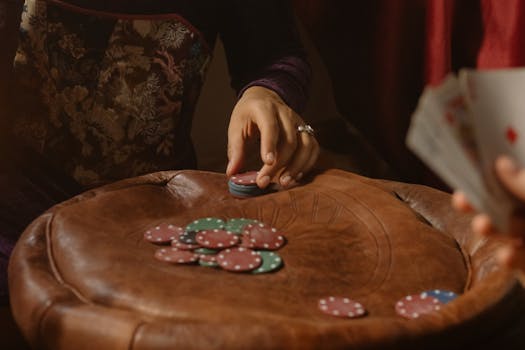 Casino-12849.jpeg
