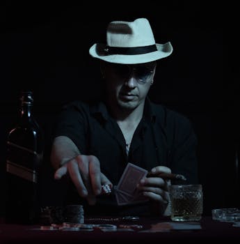 Casino-12961.jpeg