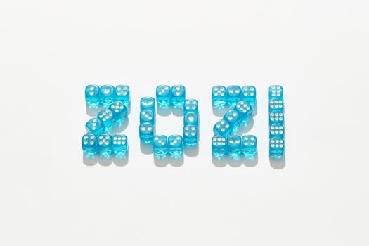 Casino-12983.jpeg