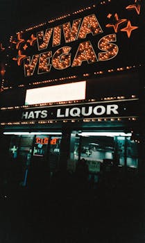 Casino-13026.jpeg