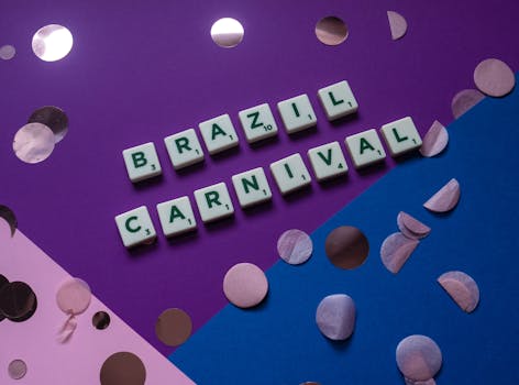 Casino-13120.jpeg