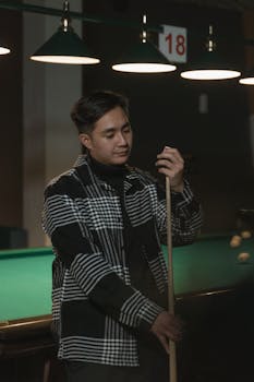 Casino-13165.jpeg